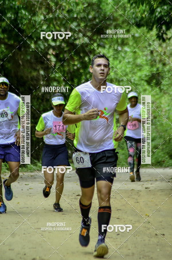 Compre suas fotos do eventoCORRIDA RSTICA FTC no Fotop