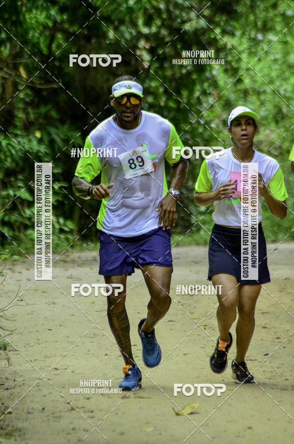 Buy your photos of the eventCORRIDA RSTICA FTC on Fotop