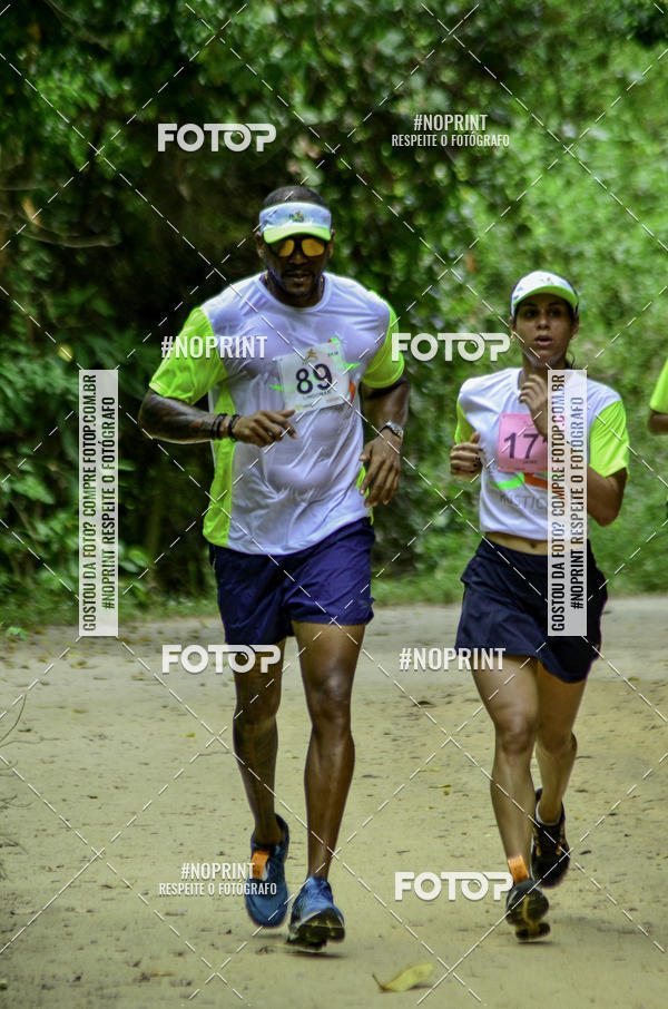 Buy your photos of the eventCORRIDA RSTICA FTC on Fotop
