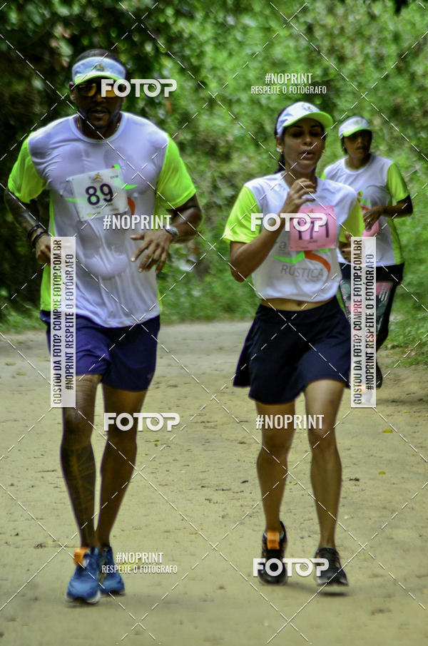 Buy your photos of the eventCORRIDA RSTICA FTC on Fotop
