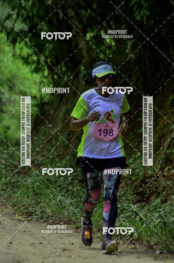 Buy your photos of the eventCORRIDA RSTICA FTC on Fotop