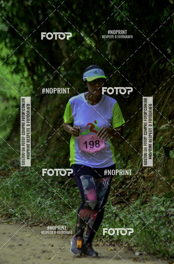 Buy your photos of the eventCORRIDA RSTICA FTC on Fotop