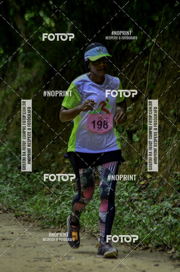 Buy your photos of the eventCORRIDA RSTICA FTC on Fotop