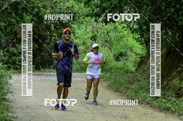 Buy your photos of the eventCORRIDA RSTICA FTC on Fotop