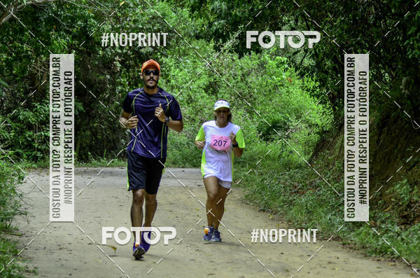 Buy your photos of the eventCORRIDA RSTICA FTC on Fotop