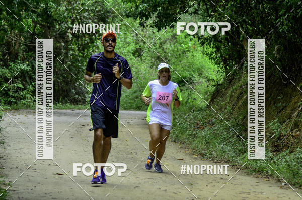 Buy your photos of the eventCORRIDA RSTICA FTC on Fotop