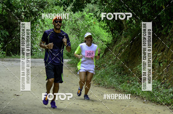 Buy your photos of the eventCORRIDA RSTICA FTC on Fotop