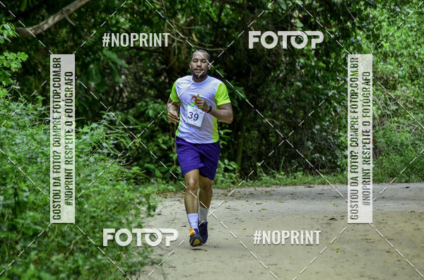 Buy your photos of the eventCORRIDA RSTICA FTC on Fotop