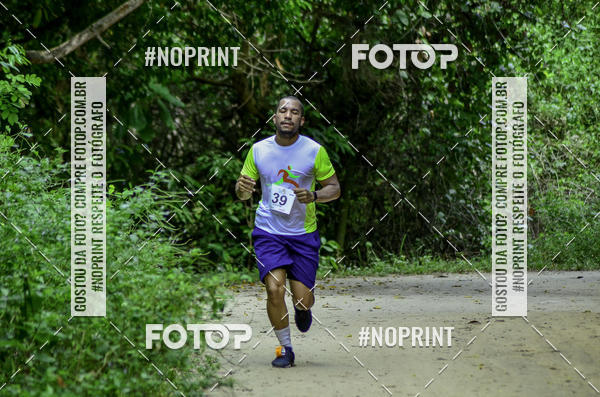 Buy your photos of the eventCORRIDA RSTICA FTC on Fotop