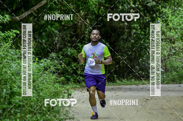 Buy your photos of the eventCORRIDA RSTICA FTC on Fotop