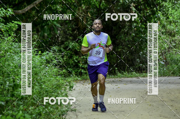 Buy your photos of the eventCORRIDA RSTICA FTC on Fotop