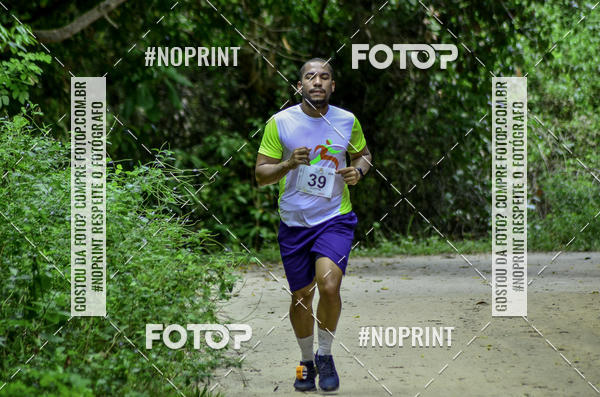 Buy your photos of the eventCORRIDA RSTICA FTC on Fotop