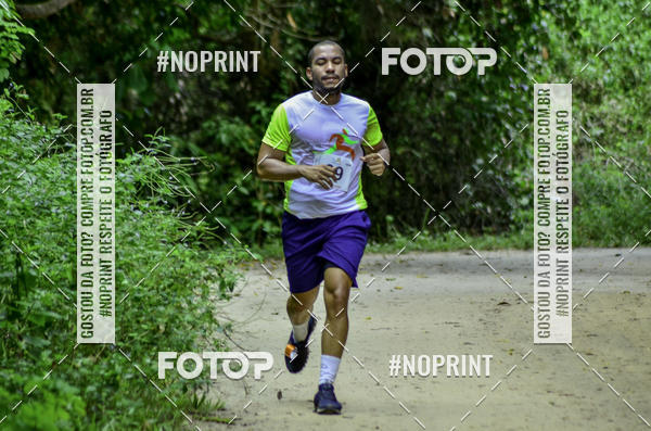 Buy your photos of the eventCORRIDA RSTICA FTC on Fotop