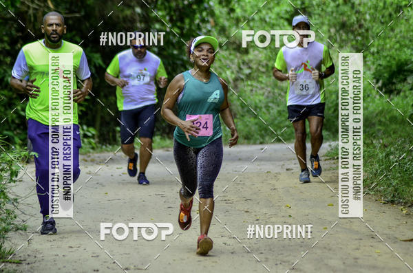 Buy your photos of the eventCORRIDA RSTICA FTC on Fotop