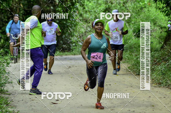 Buy your photos of the eventCORRIDA RSTICA FTC on Fotop