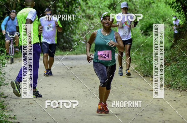 Buy your photos of the eventCORRIDA RSTICA FTC on Fotop