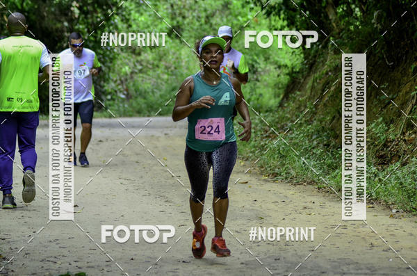 Buy your photos of the eventCORRIDA RSTICA FTC on Fotop