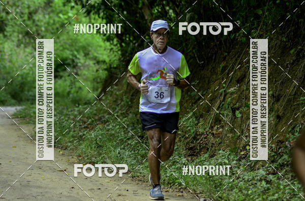 Buy your photos of the eventCORRIDA RSTICA FTC on Fotop