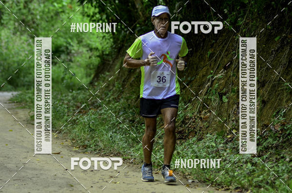 Buy your photos of the eventCORRIDA RSTICA FTC on Fotop