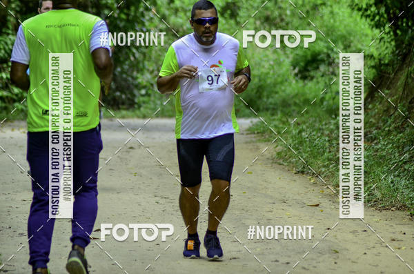 Buy your photos of the eventCORRIDA RSTICA FTC on Fotop