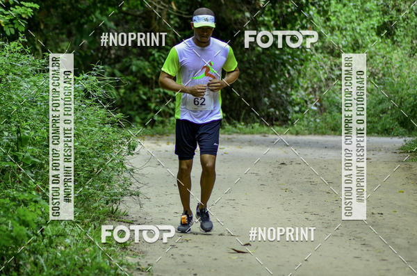 Buy your photos of the eventCORRIDA RSTICA FTC on Fotop