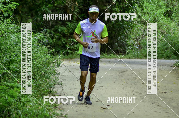 Buy your photos of the eventCORRIDA RSTICA FTC on Fotop