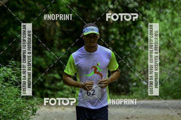 Buy your photos of the eventCORRIDA RSTICA FTC on Fotop