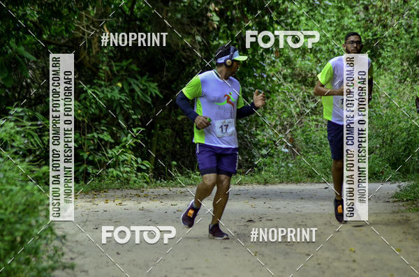 Buy your photos of the eventCORRIDA RSTICA FTC on Fotop