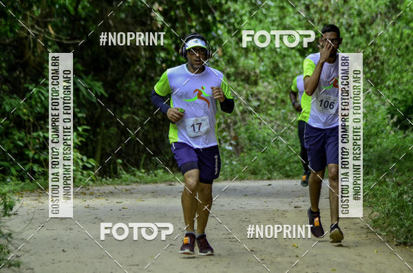 Buy your photos of the eventCORRIDA RSTICA FTC on Fotop