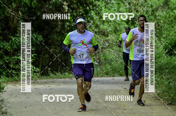 Buy your photos of the eventCORRIDA RSTICA FTC on Fotop