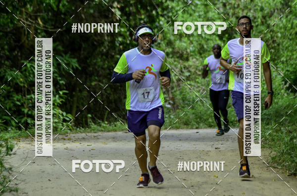 Compre suas fotos do eventoCORRIDA RSTICA FTC no Fotop