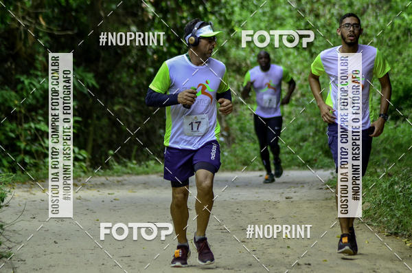 Compre suas fotos do eventoCORRIDA RSTICA FTC no Fotop