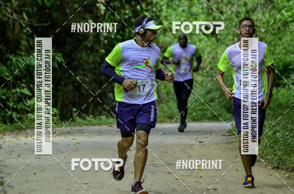 Compre suas fotos do eventoCORRIDA RSTICA FTC no Fotop