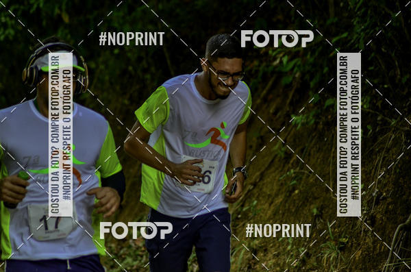 Compre suas fotos do eventoCORRIDA RSTICA FTC no Fotop