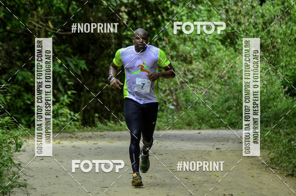 Compre suas fotos do eventoCORRIDA RSTICA FTC no Fotop