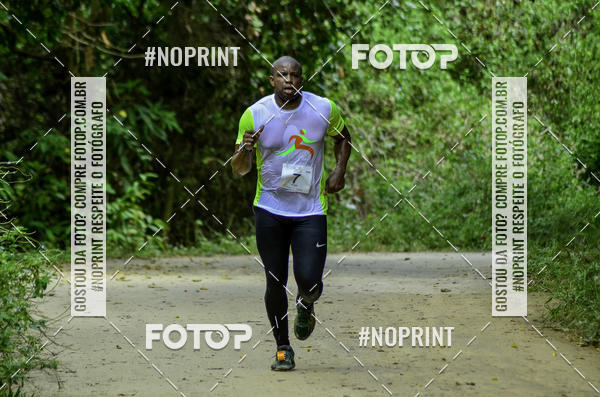 Compre suas fotos do eventoCORRIDA RSTICA FTC no Fotop