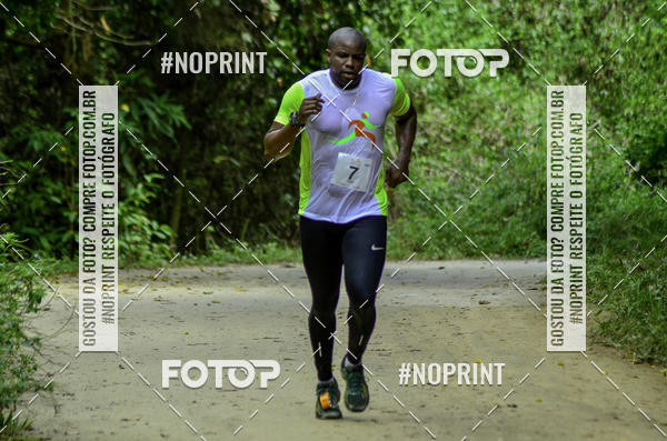 Compre suas fotos do eventoCORRIDA RSTICA FTC no Fotop