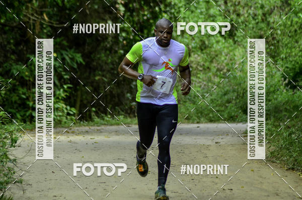 Compre suas fotos do eventoCORRIDA RSTICA FTC no Fotop