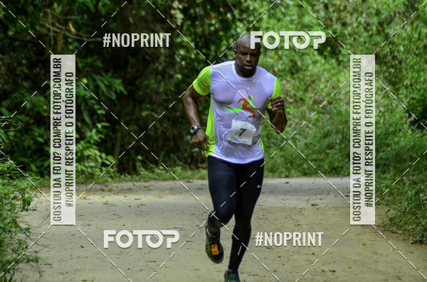 Compre suas fotos do eventoCORRIDA RSTICA FTC no Fotop