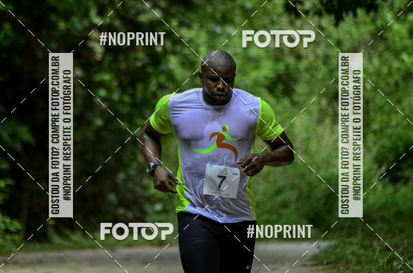 Compre suas fotos do eventoCORRIDA RSTICA FTC no Fotop