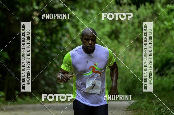 Compre suas fotos do eventoCORRIDA RSTICA FTC no Fotop