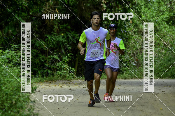 Compre suas fotos do eventoCORRIDA RSTICA FTC no Fotop