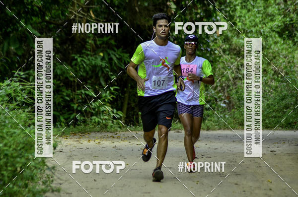 Compre suas fotos do eventoCORRIDA RSTICA FTC no Fotop