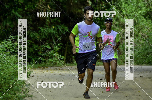 Compre suas fotos do eventoCORRIDA RSTICA FTC no Fotop