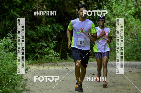 Compre suas fotos do eventoCORRIDA RSTICA FTC no Fotop