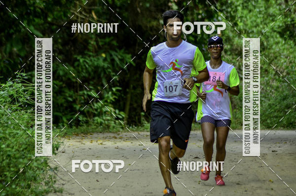 Compre suas fotos do eventoCORRIDA RSTICA FTC no Fotop