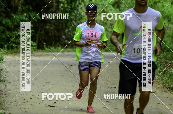 Compre suas fotos do eventoCORRIDA RSTICA FTC no Fotop