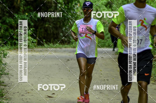 Compre suas fotos do eventoCORRIDA RSTICA FTC no Fotop