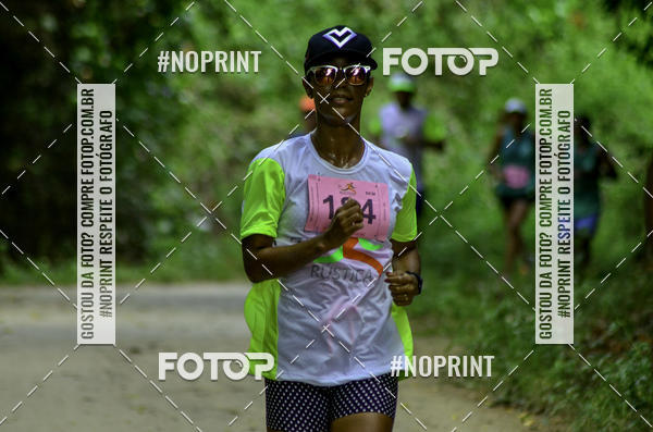 Compre suas fotos do eventoCORRIDA RSTICA FTC no Fotop