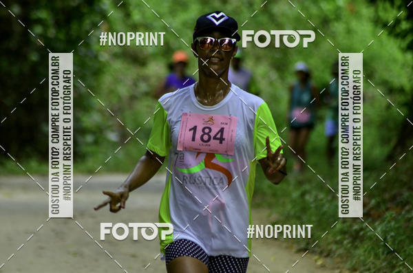 Compre suas fotos do eventoCORRIDA RSTICA FTC no Fotop